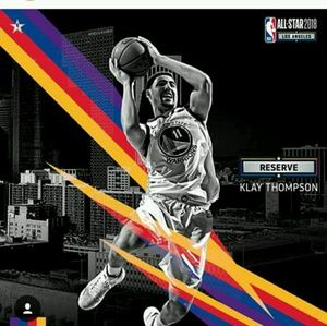 Meet your Posher, Jackson